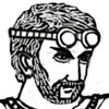 Dave Avatar