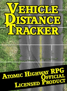 Atomic Highway