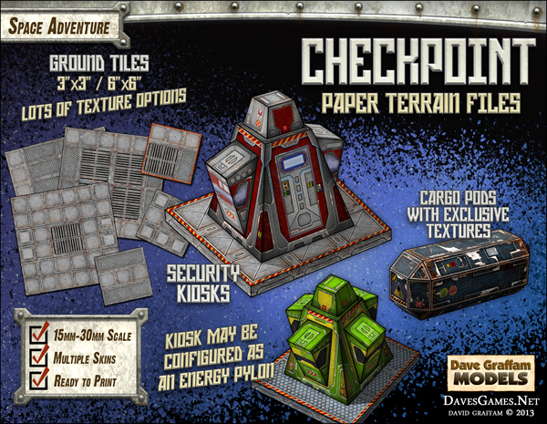 http://www.davesgames.net/papercraft/jpg/gallery-checkpoint-large.jpg