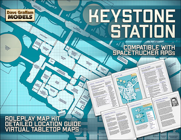 gallery-keystone-station-large.jpg