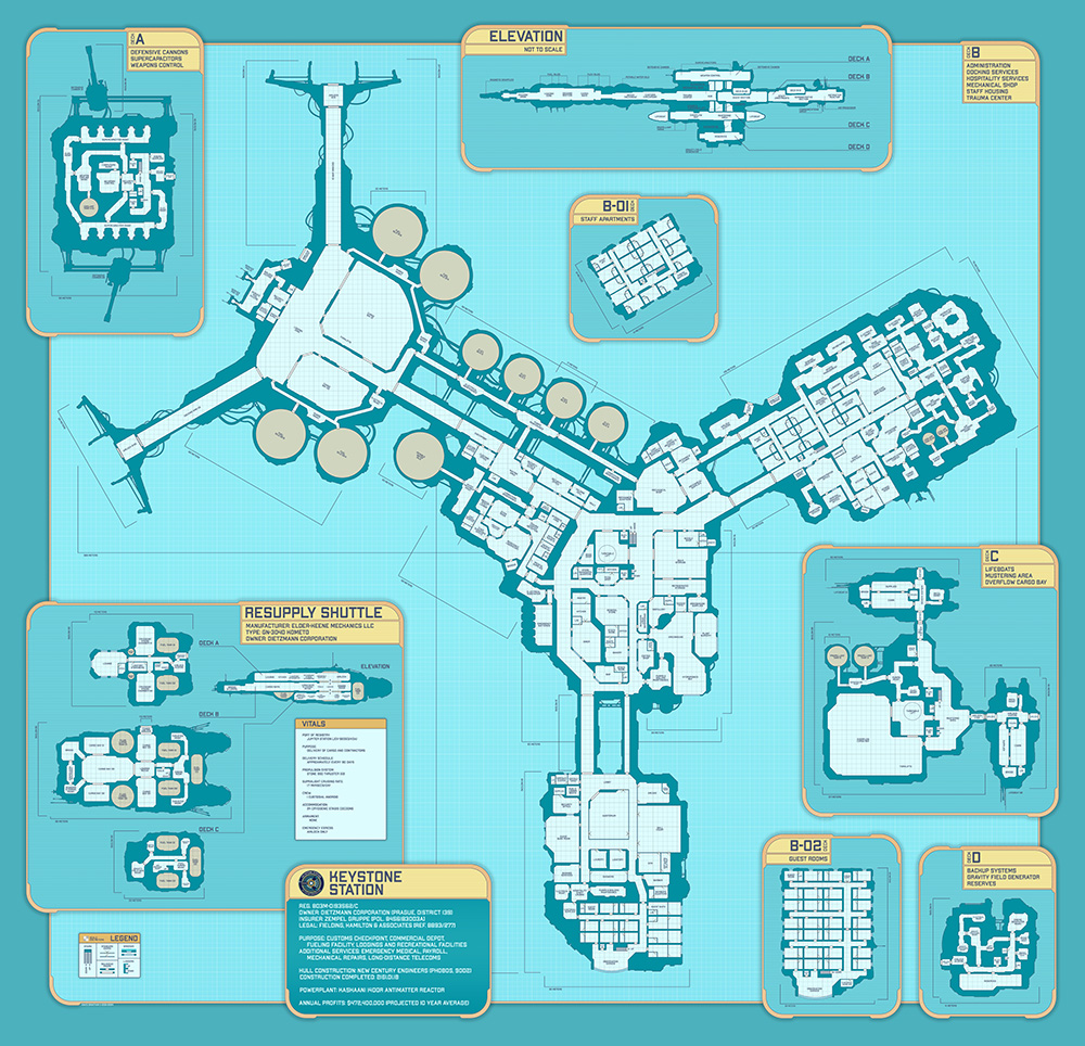 gallery-keystone-station-map.jpg