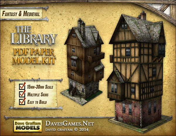 http://www.davesgames.net/papercraft/jpg/gallery-library-large.jpg