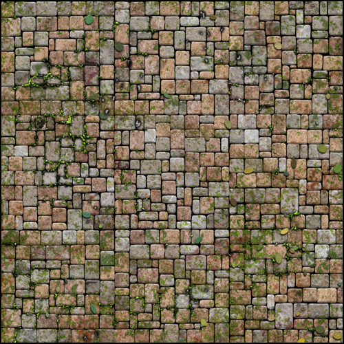 http://www.davesgames.net/papercraft/jpg/gallery-pavers-tile-kit-01.jpg