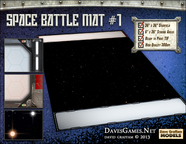 gallery-space-battle-mat-01-large.jpg