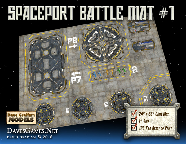 http://www.davesgames.net/papercraft/jpg/gallery-spaceport-battle-mat-01-large.jpg