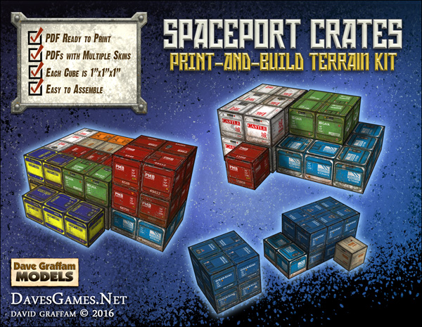 http://www.davesgames.net/papercraft/jpg/gallery-spaceport-crates-large.jpg