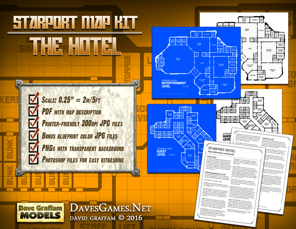 http://www.davesgames.net/papercraft/jpg/gallerystarport-hotel-large.jpg