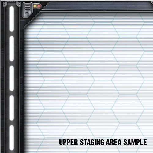 space-battle-mat-01a.jpg