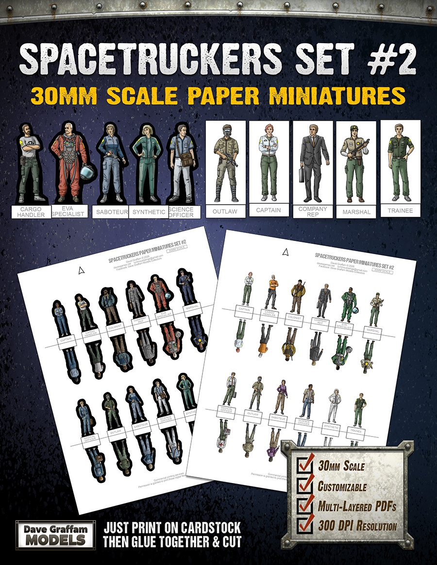 B9900 Hornet Map Pack