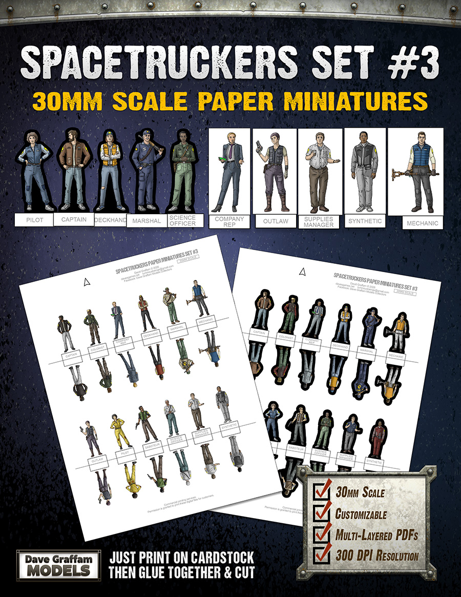 B9900 Hornet Map Pack