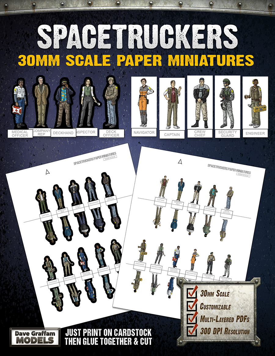 B9900 Hornet Map Pack