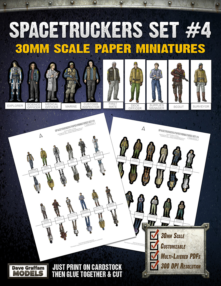 B9900 Hornet Map Pack