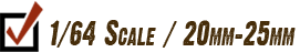 Scale Scale