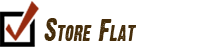 Store Flat Store Flat
