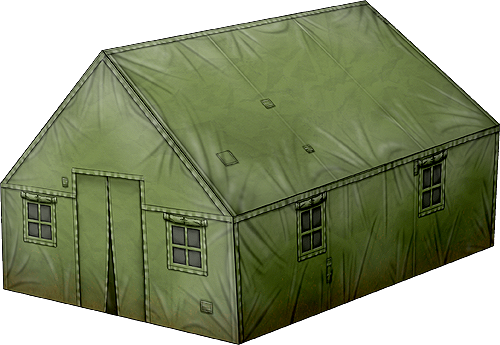 gallery-command-tent-01.png