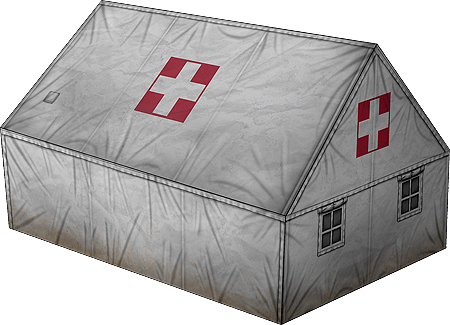 gallery-command-tent-02.png