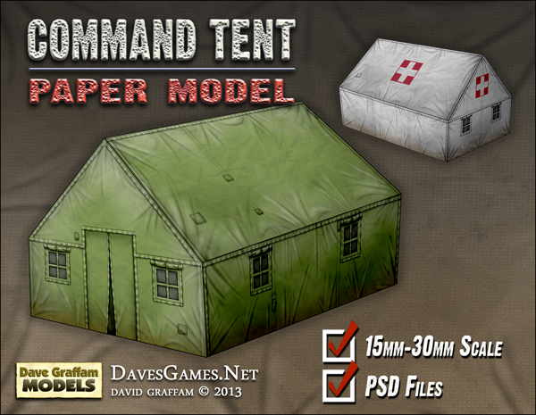 gallery-command-tent-psd-large-01.png