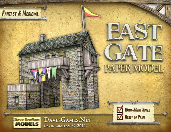 http://www.davesgames.net/papercraft/png/gallery-east-gate-large.png