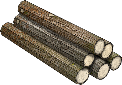 Logs