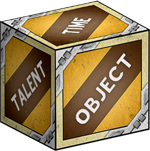 Story Dice