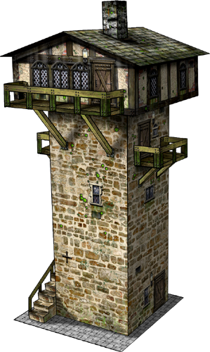 gallery-watch-tower.png